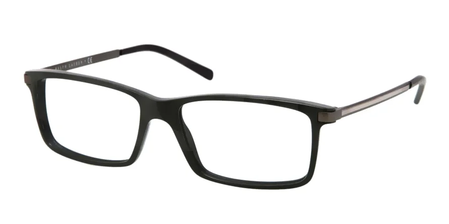 Polo Eyeglasses PH2106