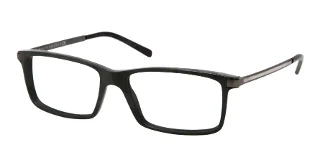 Polo Eyeglasses PH2106