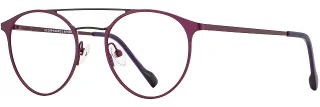 Scott Harris Eyeglasses SH-712