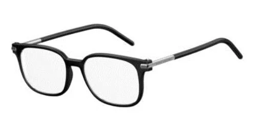 Marc Jacobs Eyeglasses MARC 52
