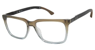 C03 Olive Slate