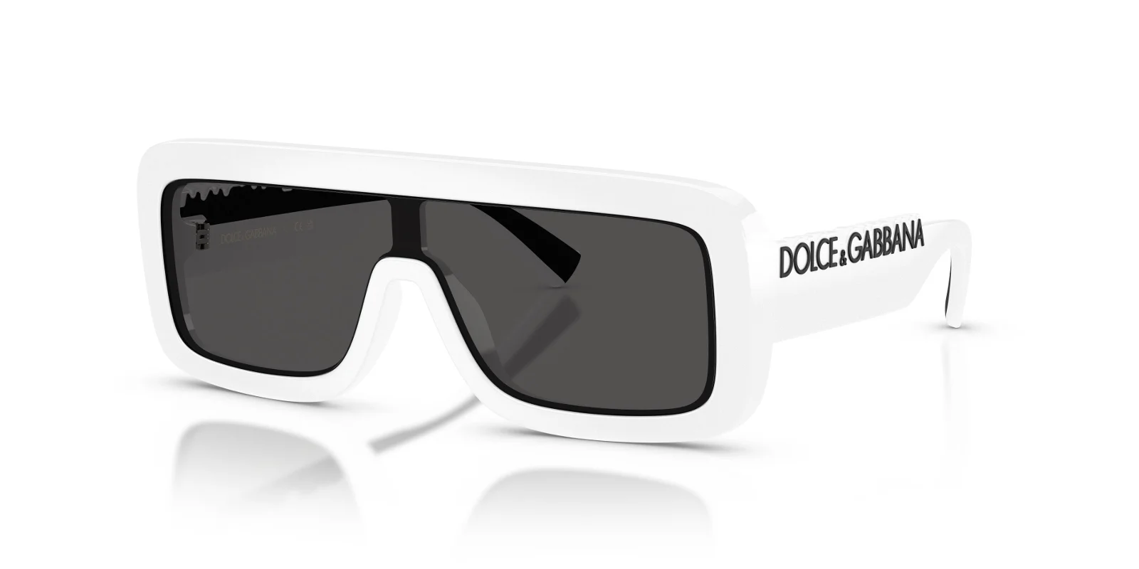 Dolce & Gabbana Sunglasses DX6013