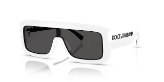 Dolce & Gabbana Sunglasses DX6013
