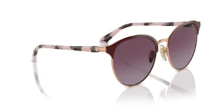 Vogue Sunglasses VO4303S
