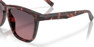 Costa Del Mar Sunglasses 6S2014