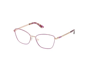 083 Shiny Violet/Shiny Violet