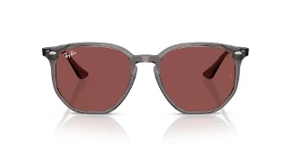 Ray Ban Sunglasses RB4306