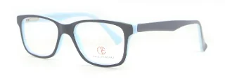 Cie Eyeglasses SEC501