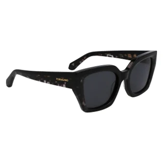 Salvatore Ferragamo Sunglasses SF2035S
