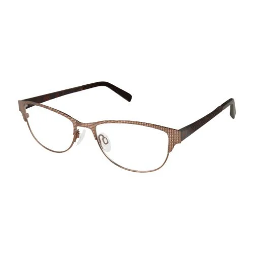 Eddie Bauer Eyeglasses EB 32202