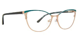 Jenny Lynn Eyeglasses Creative
