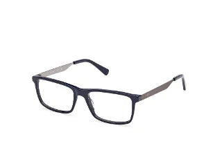 090 Shiny Blue / Shiny Blue