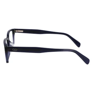 Salvatore Ferragamo Eyeglasses SF3000LB