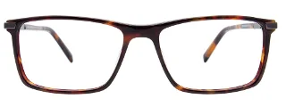Easyclip Eyeglasses EC500