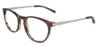 Jones New York Eyeglasses J751
