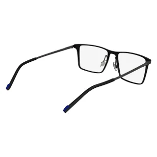 Zeiss Eyeglasses ZS24144