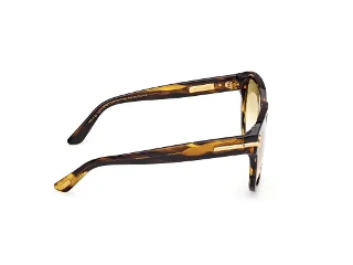 Tom Ford Icon Sunglasses FT1236