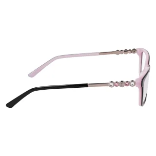 Bebe Eyeglasses BB5228