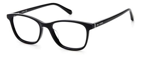 Fossil Eyeglasses FOS 7094