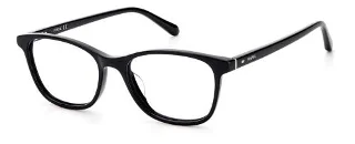 Fossil Eyeglasses FOS 7094