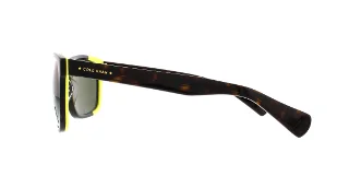 Cole Haan Sunglasses CH6005