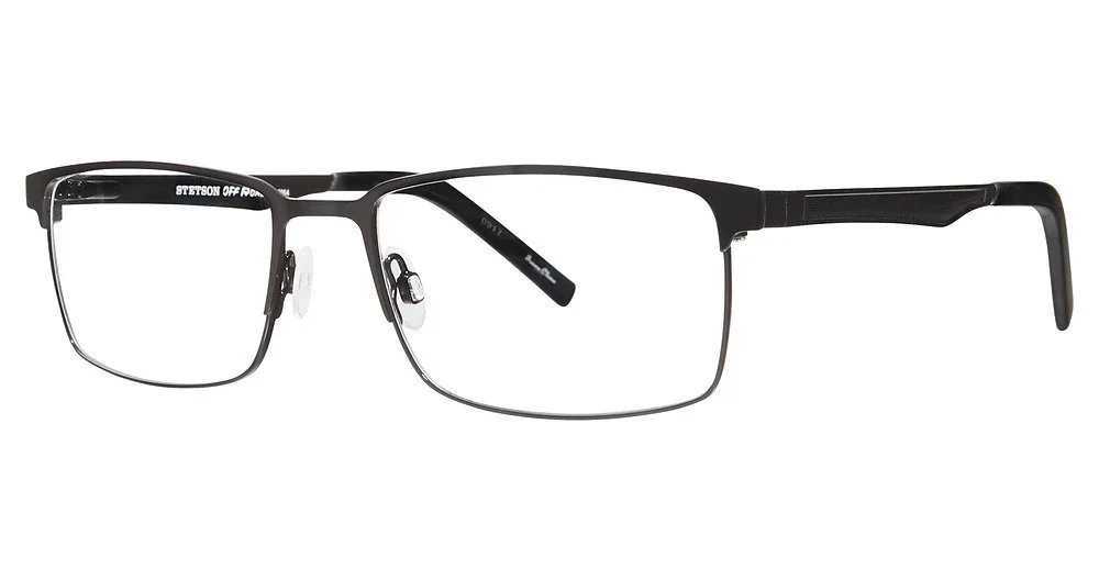 Stetson Off Road Eyeglasses 5064