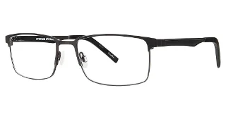 Stetson Off Road Eyeglasses 5064