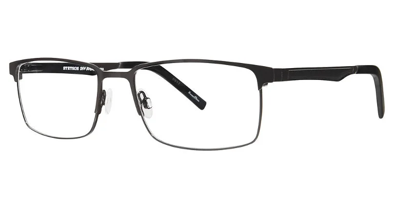 Stetson Off Road Eyeglasses 5064