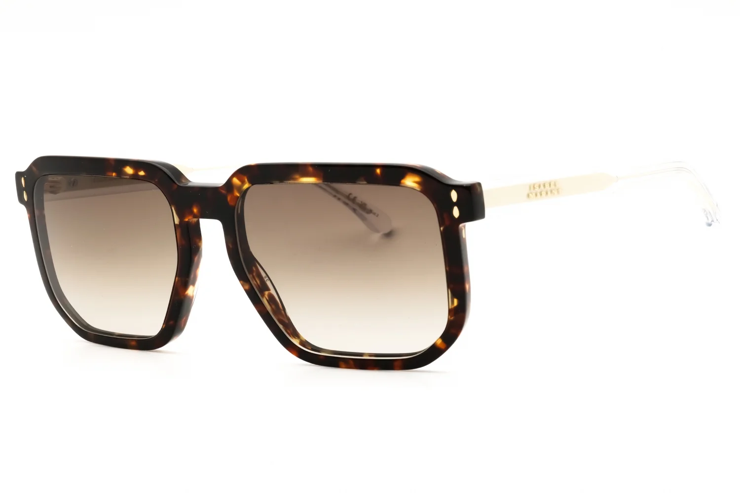 Isabel Marant Sunglasses IM 0165/S