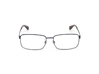Timberland Eyeglasses TB50038