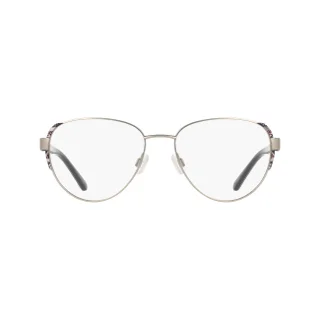 Draper James Eyeglasses DJ5074