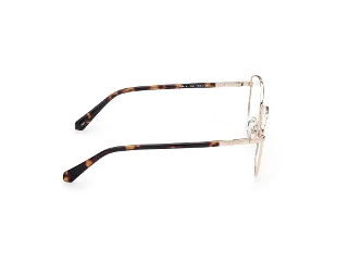 Gant Eyeglasses GA4111