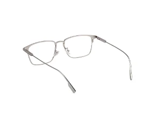 Ermenegildo Zegna Eyeglasses EZ5316-D