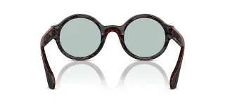 Alain Mikli Eyeglasses A03509