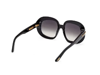 Tom Ford Icon Sunglasses FT1237
