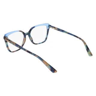 Anne Klein Eyeglasses AK5124