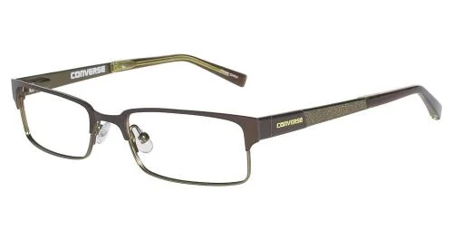 Converse Eyeglasses ZING