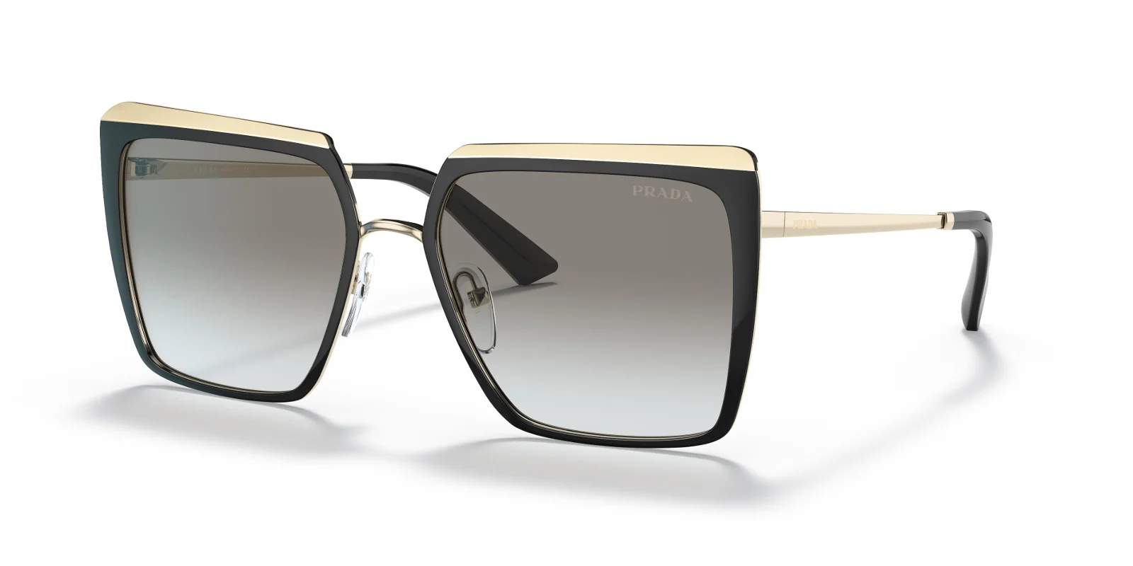 Prada Sunglasses PR58WS