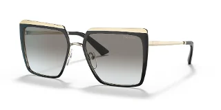 Prada Sunglasses PR58WS