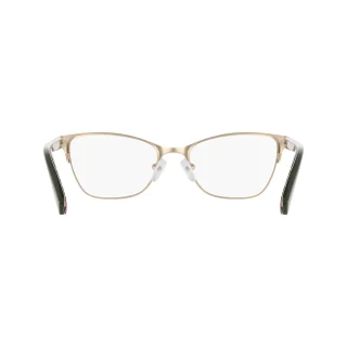 Nine West Eyeglasses NW8026