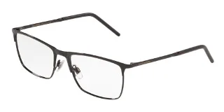 01 Black