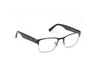 Gant Eyeglasses GA50018