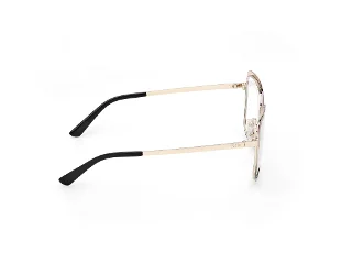 Emilio Pucci Eyeglasses EP5268