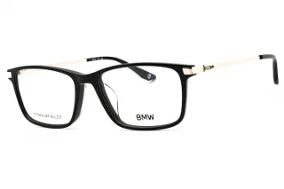001 Shiny Black