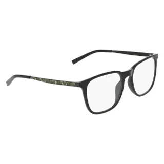Flexon Eyeglasses J4027