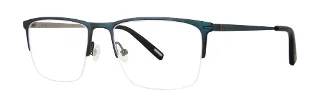 Jhane Barnes Eyeglasses PARTIAL