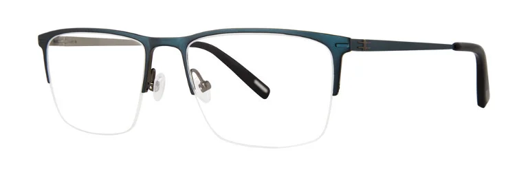 Jhane Barnes Eyeglasses PARTIAL