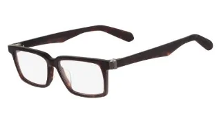 226 Matte Dark Tortoise