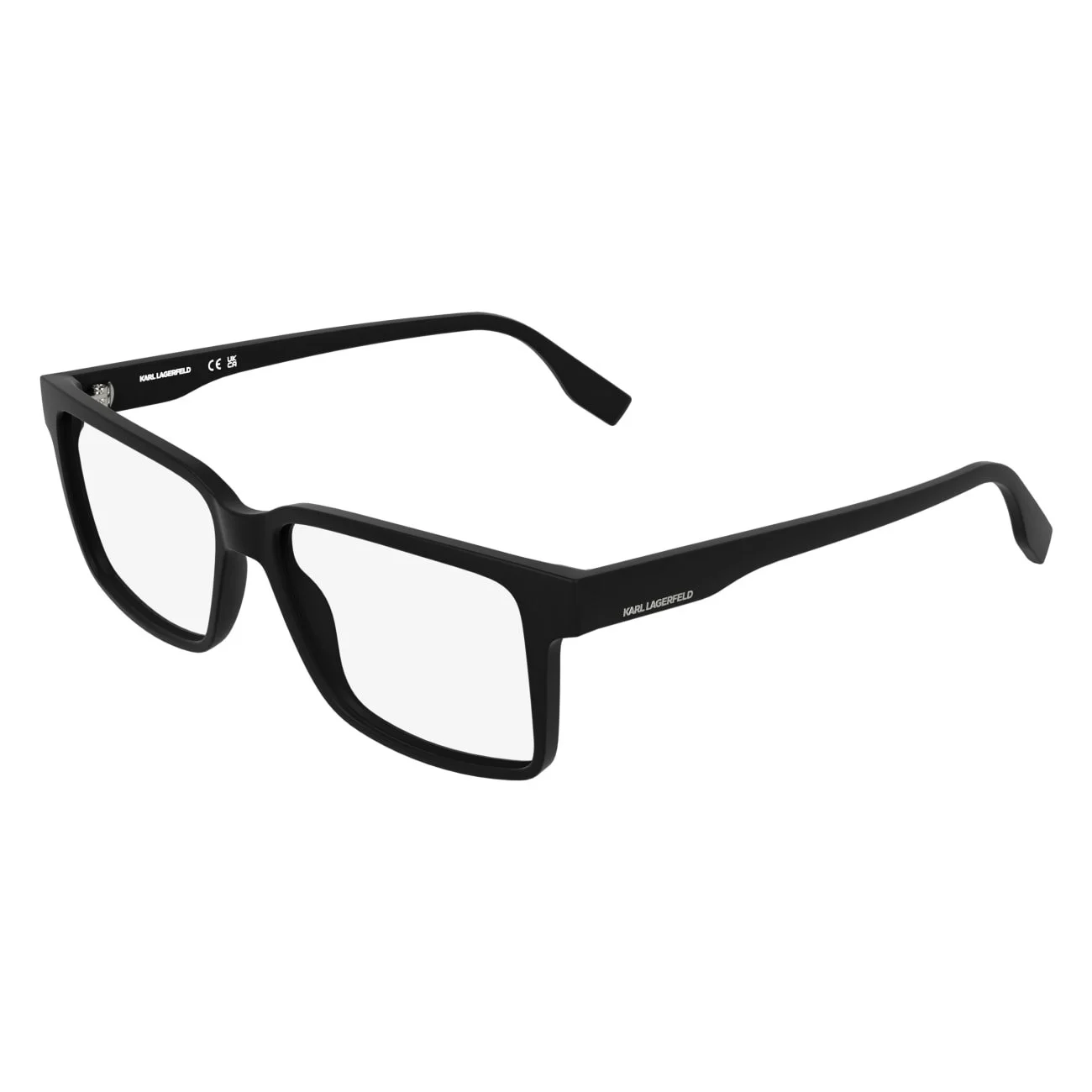 Karl Lagerfeld Eyeglasses KL6236