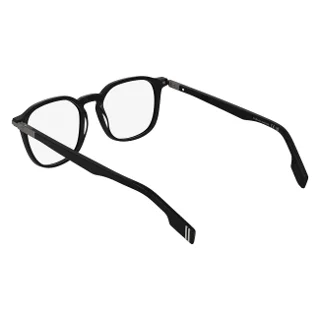 CANADA GOOSE Eyeglasses GC26620E